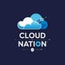 Cloud* store